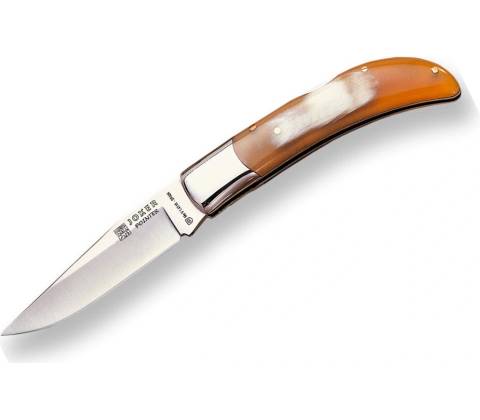 Joker Pointer NA06