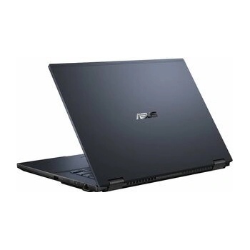 Asus ExpertBook L2 Flip L2402FYA-EC0003X