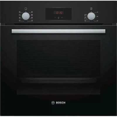 Фурна за вграждане bosch, hbf153bb0 (hbf153bb0.0)