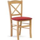 ITTC Stima Clayton bílá / tristan arancio 15