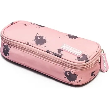 ErichKrause Несесер ErichKrause Spots on Pink