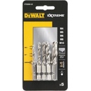 Dewalt DT50060