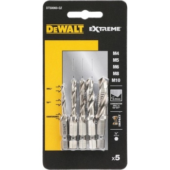 Dewalt DT50060