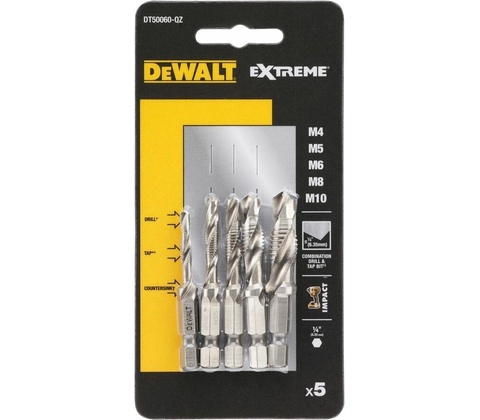 Dewalt DT50060