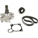 GATES KP56PK1218