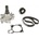 GATES KP56PK1218