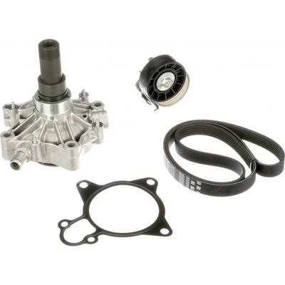 GATES KP56PK1218