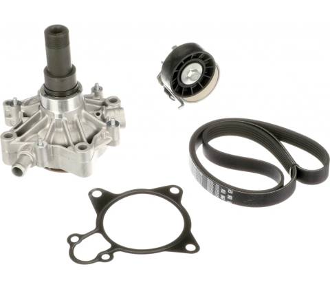 GATES KP56PK1218