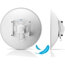 Ubiquiti RD-5G30-LW