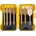 Strend Pro 4201224