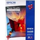 Epson S041061