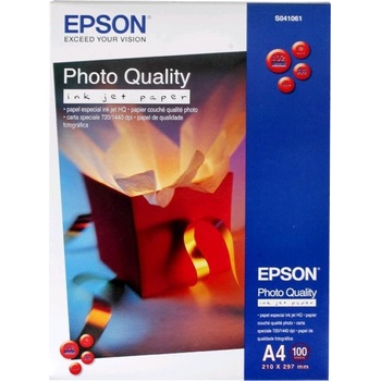 Epson S041061
