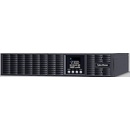 CyberPower OLS3000ERT2Ua