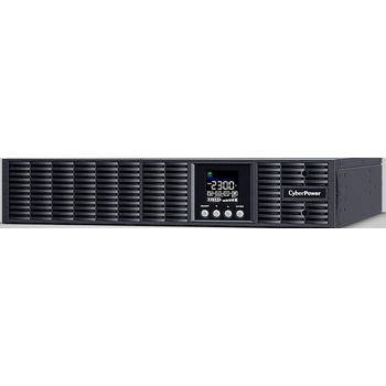 CyberPower OLS3000ERT2Ua