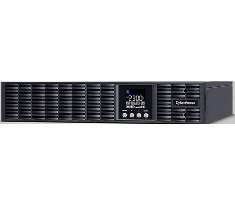 CyberPower OLS3000ERT2Ua