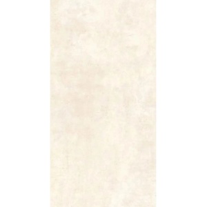 Izida ceramica ГРАНИТОГРЕС ROSSETTI SAHARA 103CC11 60x120 8мм (103CC11)