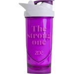 ZOE Nutrition Shieldmixer® Hero Pro Shaker | ZOE The Strong One [700 мл]