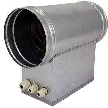 Image 1 of Dalap HP-E 160/6,0