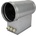 Dalap HP-E 160/6,0