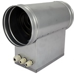 Dalap HP-E 160/6,0