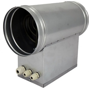 Dalap HP-E 160/6,0