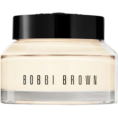 Bobbi Brown Vitamin Enriched Face Base vitamínová báza pod make-up 15 ml