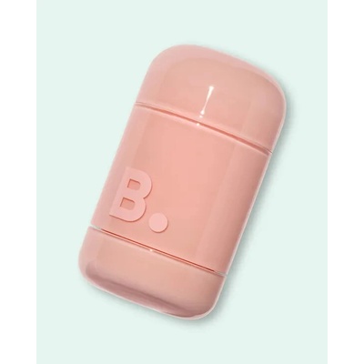 BANILA CO Obličej Romantic Blush Lip & Cheek 3,7 ml