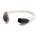 BOSCH 0 258 003 714 Lambda sonda (0258003714)