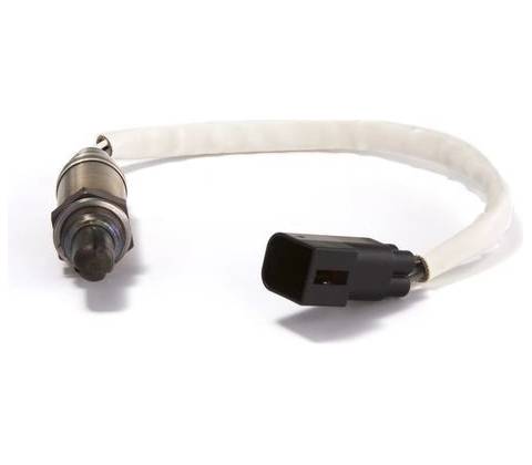 BOSCH 0 258 003 714 Lambda sonda (0258003714)