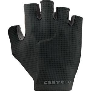 Castelli Дамски ръкавици Castelli Women's Premio Evo Glove - Black (202-7479-0113)