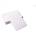 Jet true media TRUE JET - DOUBLE SIDED GLOSSY PHOTO PAPER - 240gr A4, A4 Size - 210 mm x 297 mm - 20 листа (DSGPP260GA6)