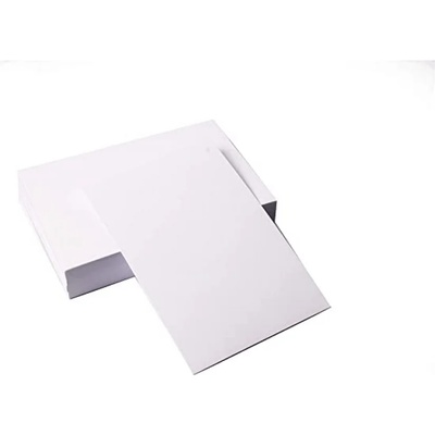 Jet true media TRUE JET - DOUBLE SIDED GLOSSY PHOTO PAPER - 240gr A4, A4 Size - 210 mm x 297 mm - 20 листа (DSGPP260GA6)