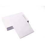 Jet true media TRUE JET - DOUBLE SIDED GLOSSY PHOTO PAPER - 240gr A4, A4 Size - 210 mm x 297 mm - 20 листа (DSGPP260GA6)
