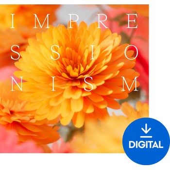 Spitfire Audio Impressionism (Дигитален продукт)