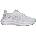 Lotto Speedride 800 38.5