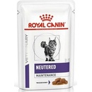 Royal Canin VHN Cat NEUTERED MAINTENANCE 85 g