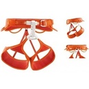 Petzl Sama