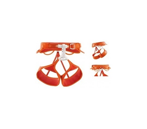 Petzl Sama