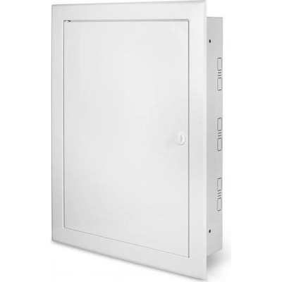 SEZ M-BOX P 54/3-18