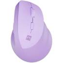 Natec CRAKE 2 NMY-2258