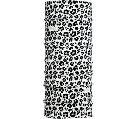P.A.C. UV Protector+ Vildenimal