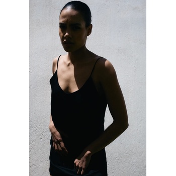 MUUV Рокля MUUV. FEU (sukienka.krotka.FEU)