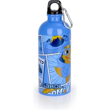 Gabol Dino бутилка за вода