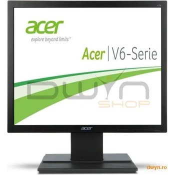 Acer V176Lb UM.BV6EE.001