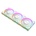ASUS Prime MR120 ARGB (90DA00L3-B09020)