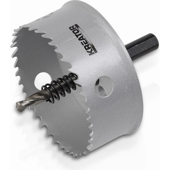 Kreator KRT100117