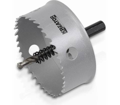 Kreator KRT100117