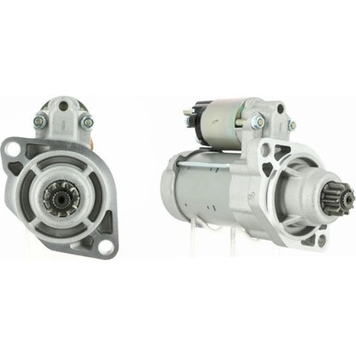 Startér PORSCHE 911 4.0 Denso 428000-5780