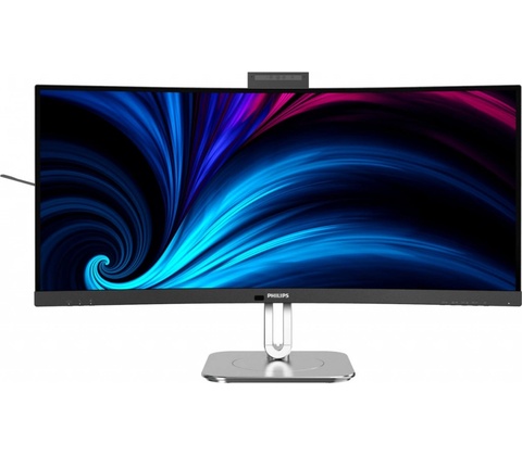 Philips 34B2U6603CH