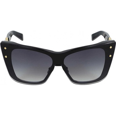 Balmain BPS 106A